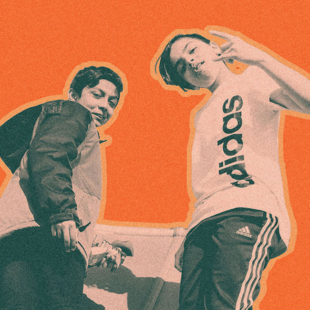 How to Promote Positive Masculinity