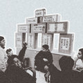The Pyramid of Gender-Based Violence