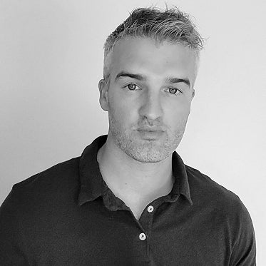 Trevor Mayoh